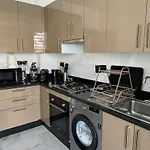 Prestige Stay With Swimming Pool