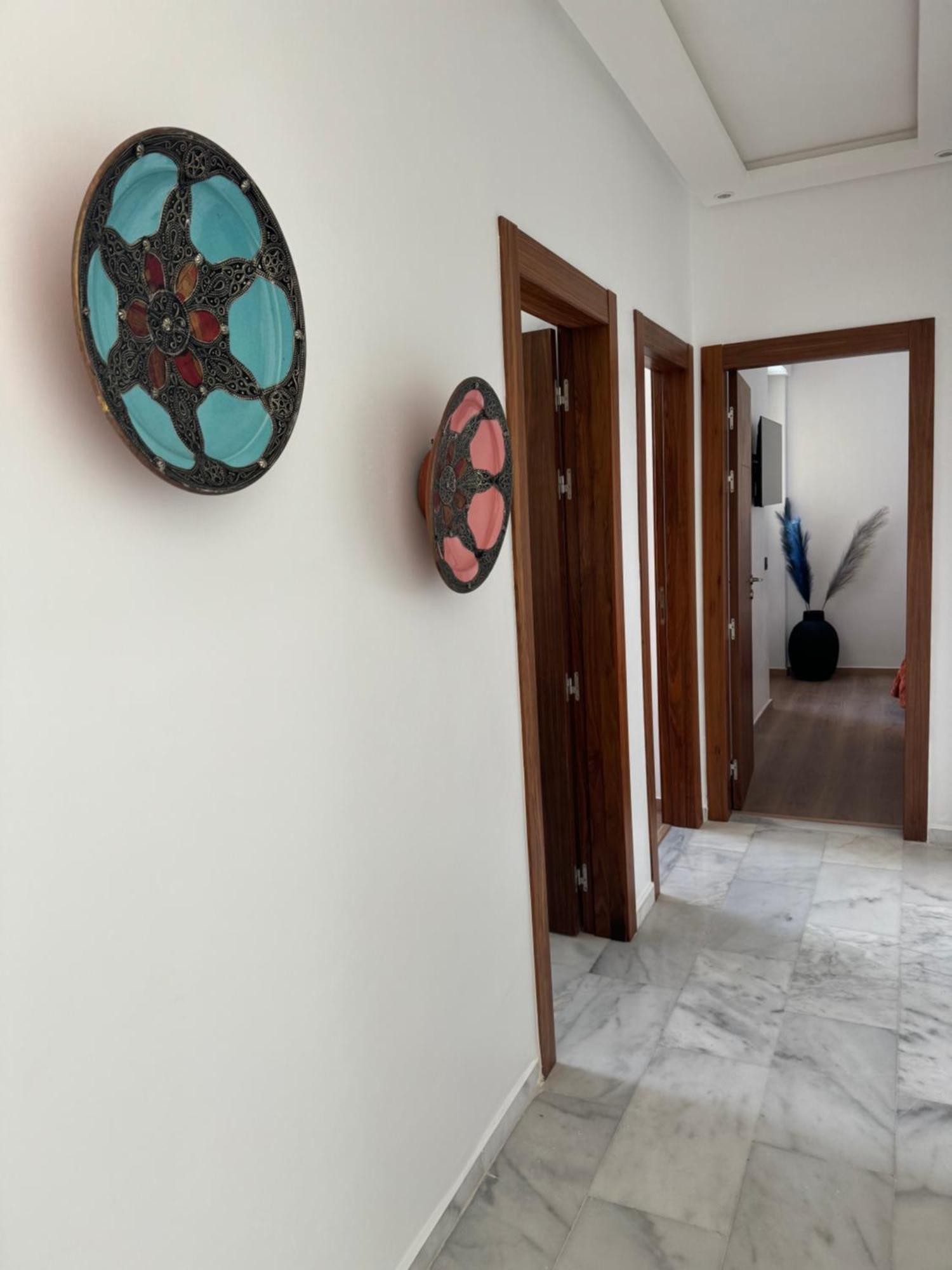 Apartment Prestige With Swimming Pool *