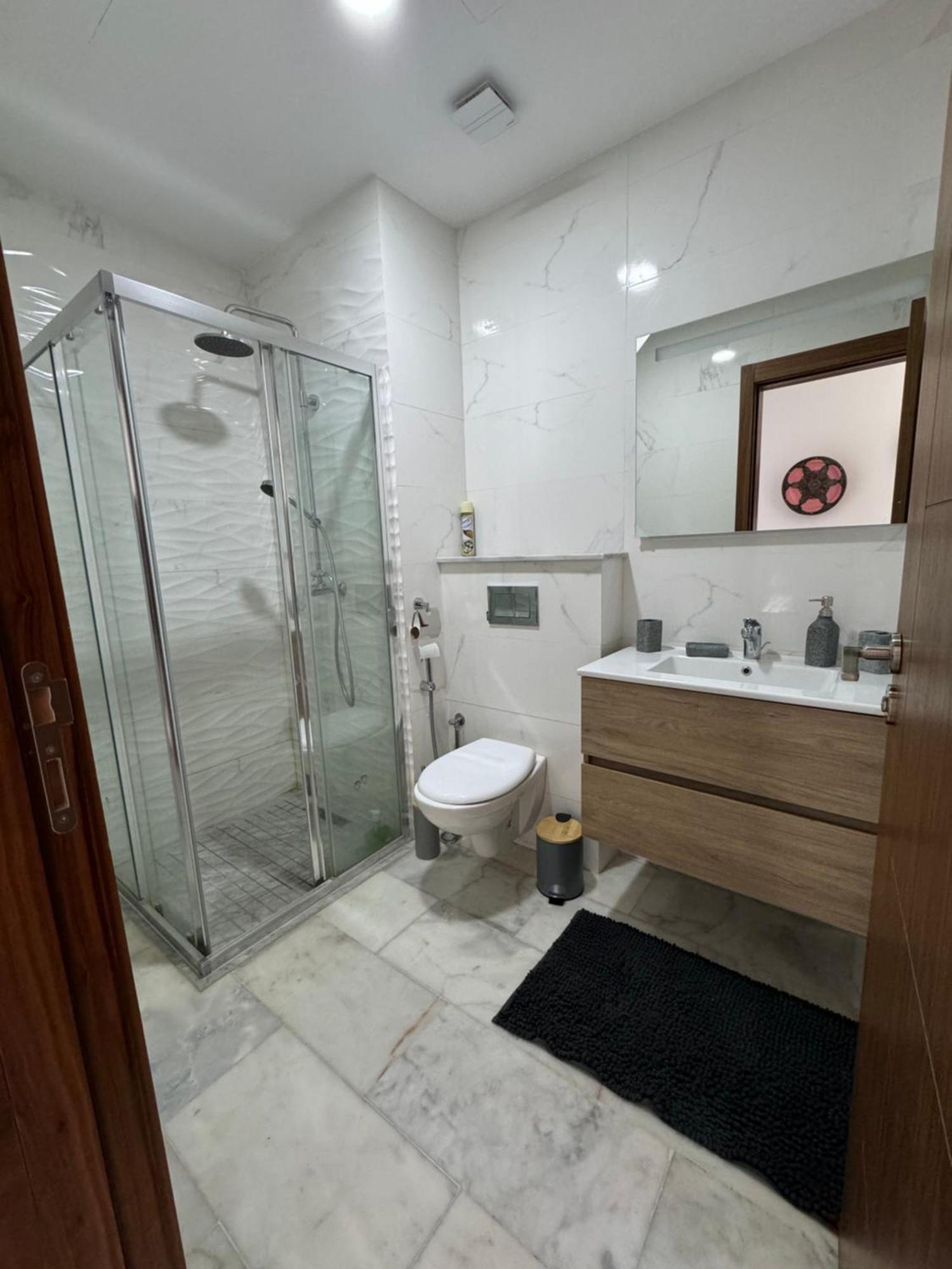 Prestige With Swimming Pool * Agadir